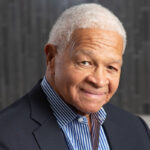 James H. Lowry, President, James H. Lowry & Associates
