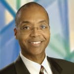 Reginald K. Layton, Vice President, Supplier Diversity & Supply Chain Sustainability, Johnson Controls International