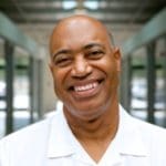 Walter Freeman, Corporate Procurement and Supplier Diversity, Apple, Inc