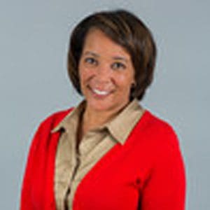Darlene Owens, Global Supplier Diversity Program Manager, Dell