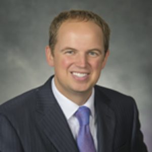Ryan Richards, Director, Investor Relations, Truist Financial Corporation