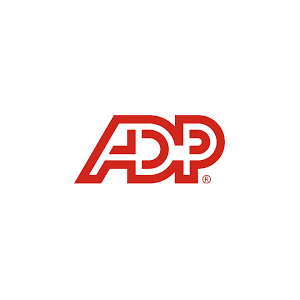 ADP