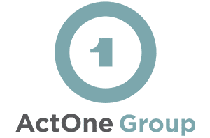 ActOne Group