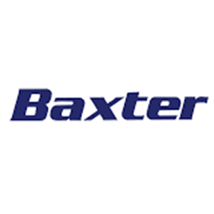 Baxter International