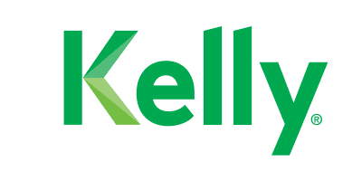 Corporation Of the Year 2000 Winner - Class 1 - Kelly