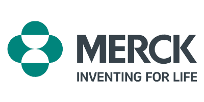 Corporation Of the Year 2000 Winner - Class 2 - Merck