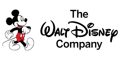 Corporation Of the Year 2000 Winner - Class 3 - Walt Disney Co