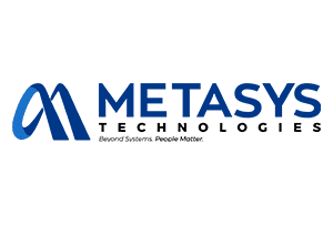 Metasys Technologies, Inc.
