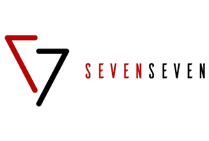 Seven Seven Softwares