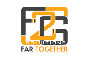 DSI Telecom, Inc. (dba) F2G Solutions