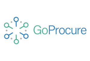 GoProcure, Inc.