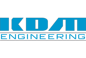 KDM Engineering