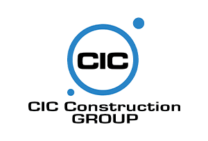 CIC Construction Group