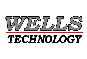 Wells Technology