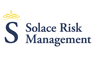Solace Risk Management