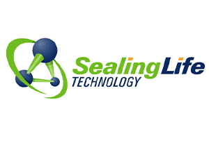 SealingLife, Inc.