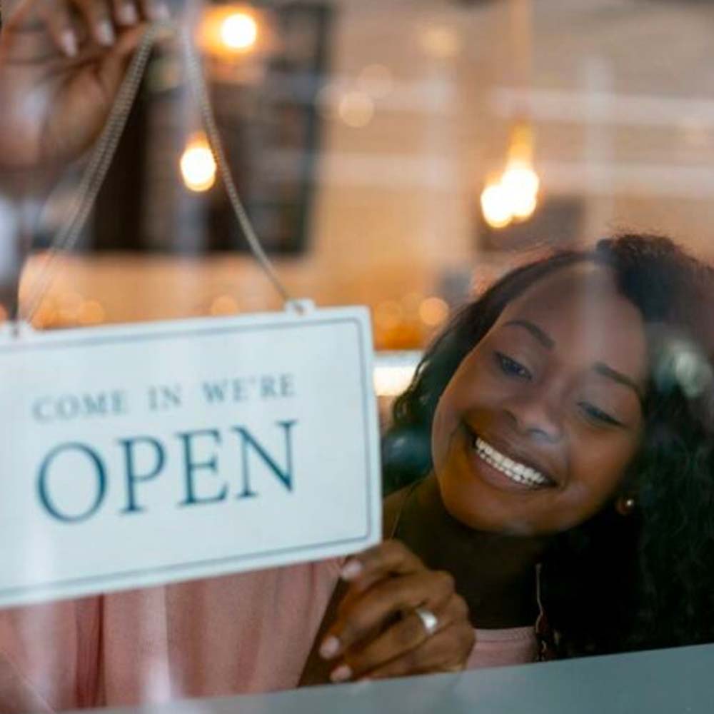 How Minority-Owned Businesses Can Thrive During (And After) Covid-19