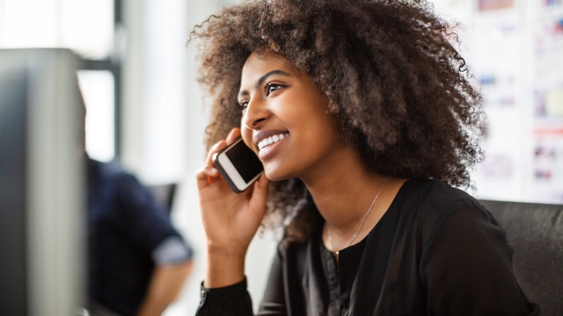 3 Places to Find Funding For Your Business 3 Places to Find Funding For Your Business