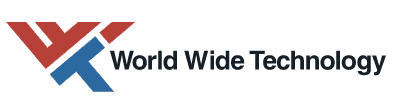 Visit the WWT website.