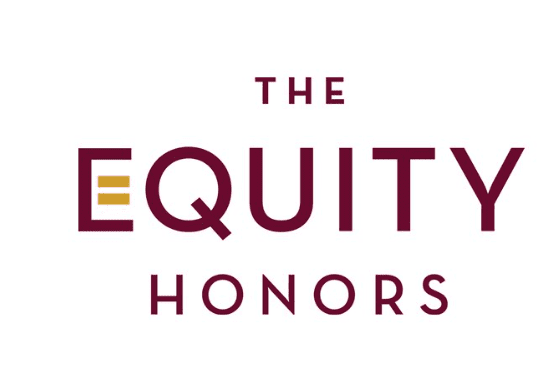 NMSDC Equity Honors