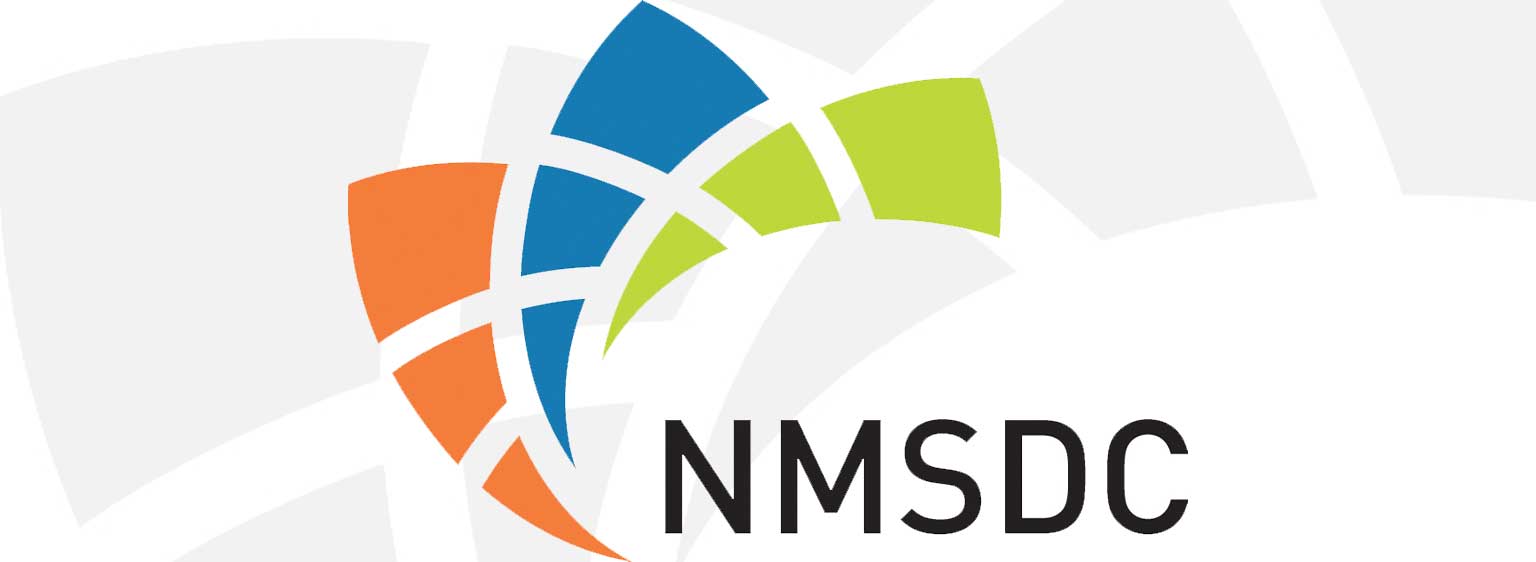 NMSDC Events