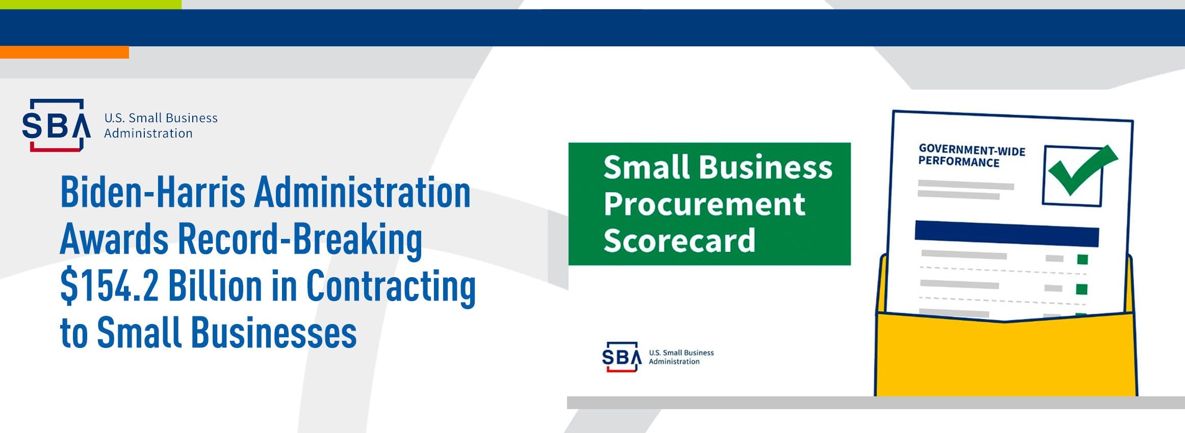 hdr-SBA-Scorecard