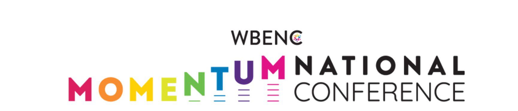 wbenc conference