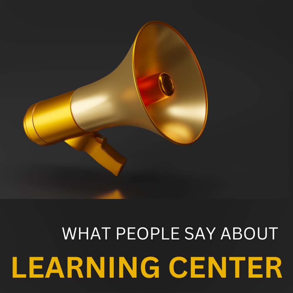 NMSDC’s New Learning Center – Strategic Planning SEAL Course (Scan, Experiment, Adapt, Learn)