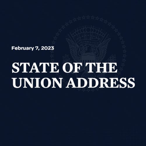 NMSDC State of the Union Statement Thumbnail