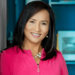 Ying McGuire 头像