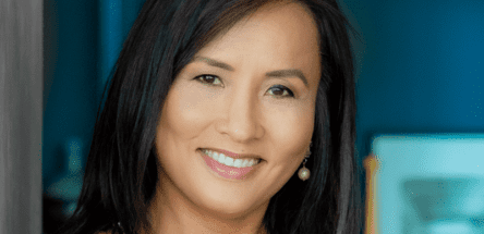 Ying McGuire 头像