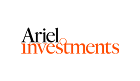 Click to visit Ariel Investments