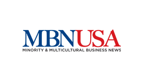 MBNUSA Logo