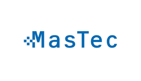 Visit the MasTec website.