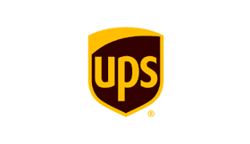Visit the UPS website.