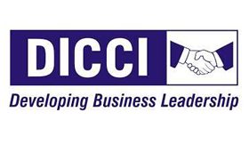 Click to visit DICCI
