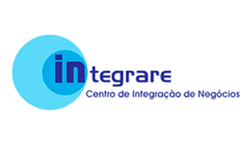Click to visit Integrare Chile