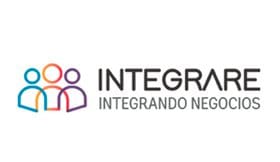 Click to visit Integrare Brazil