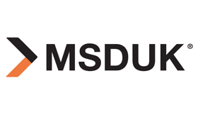 Click to visit MSDUK
