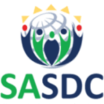 Click to visit SASDC
