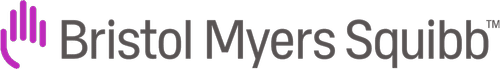 Visit the BMS website.