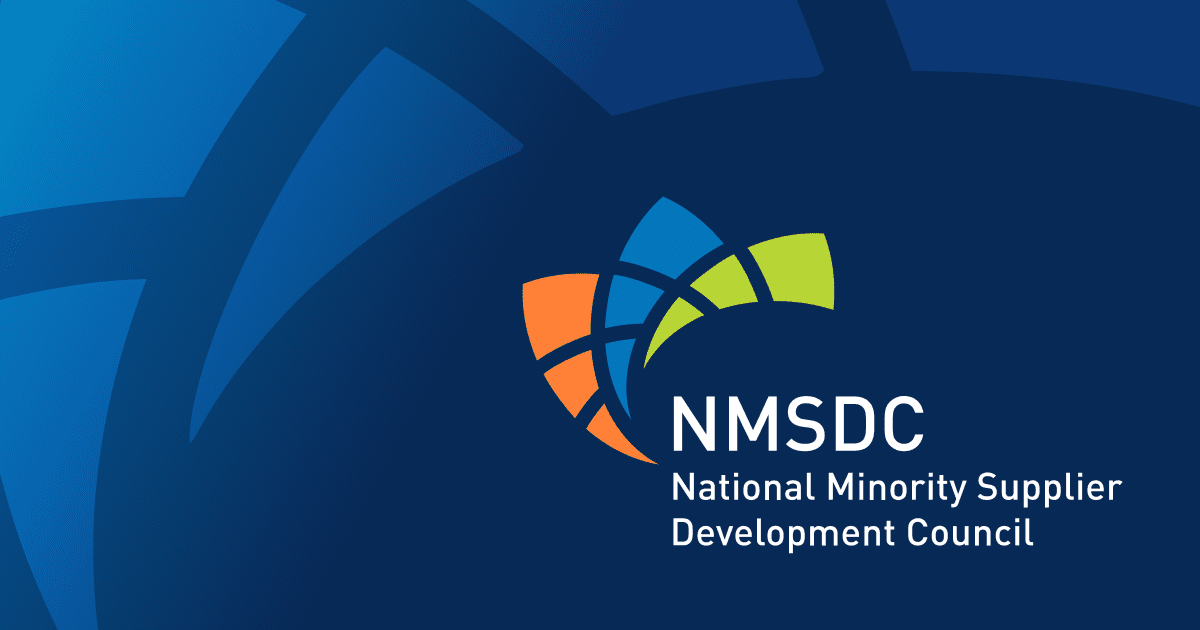 Member Listing - NMSDC