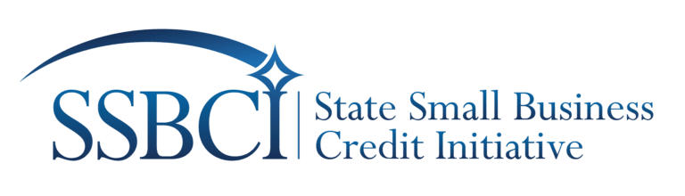 Center for Accelerated Growth Innovation and Resiliency - NMSDC