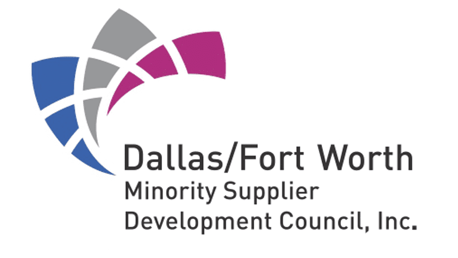 Dallas/Fort Worth MSDC 2024 Hard Hat Construction Expo NMSDC