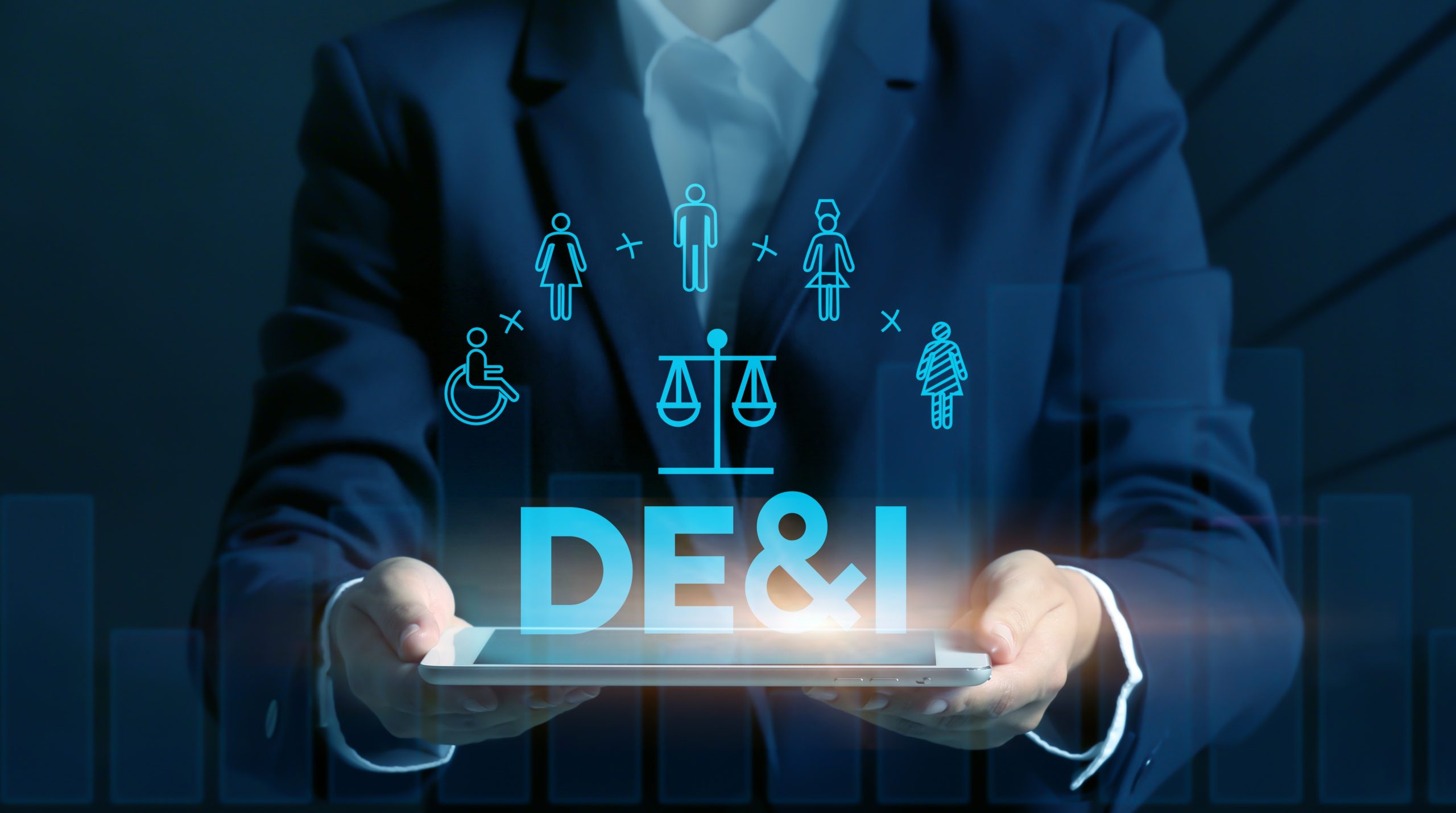 Introducing The Pulse: the Latest DEI News, Legal Developments, and Court  Filings - NMSDC