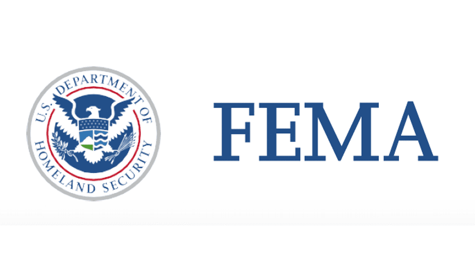 FEMA Industry Day Webinar NMSDC