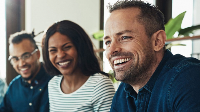 1200x630_Blog_Header_DiverseGroup2 CVSノミネーション・ヘッダー画像