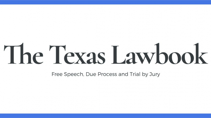 1200x630_Blog_Header_TexasLawbook Imagen de cabecera del Texas Lawbook