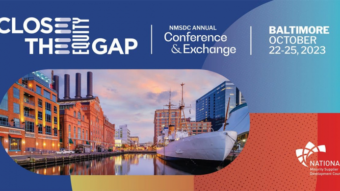 1200x630_News_Header_2023AnnualConferenceExchange 2023 Annual Conference & Exchange Header Image