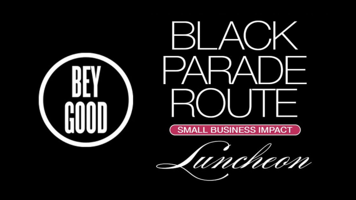 1200x630_News_Header_BeyGOODPartnership BeyGOOD Partnership Header Image